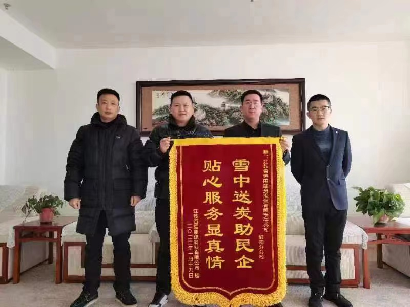 4001ϰٻnet(й)ٷվ