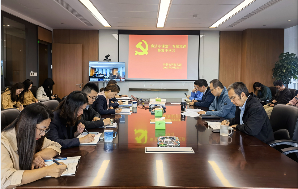 4001Àϰٻãnet(ÖйúÇø)¹Ù·½ÍøÕ¾