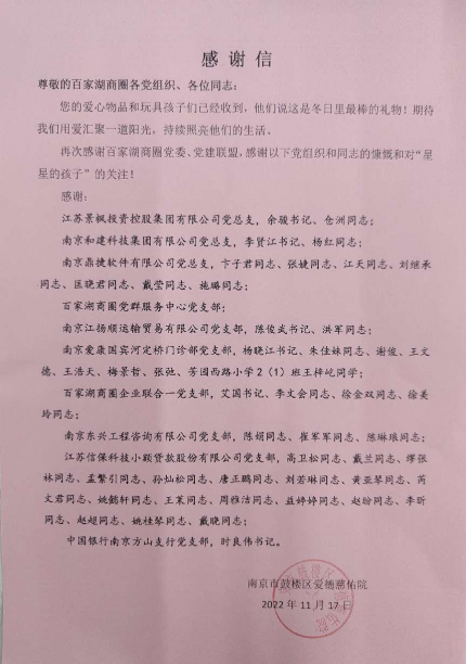 4001ϰٻnet(й)ٷվ