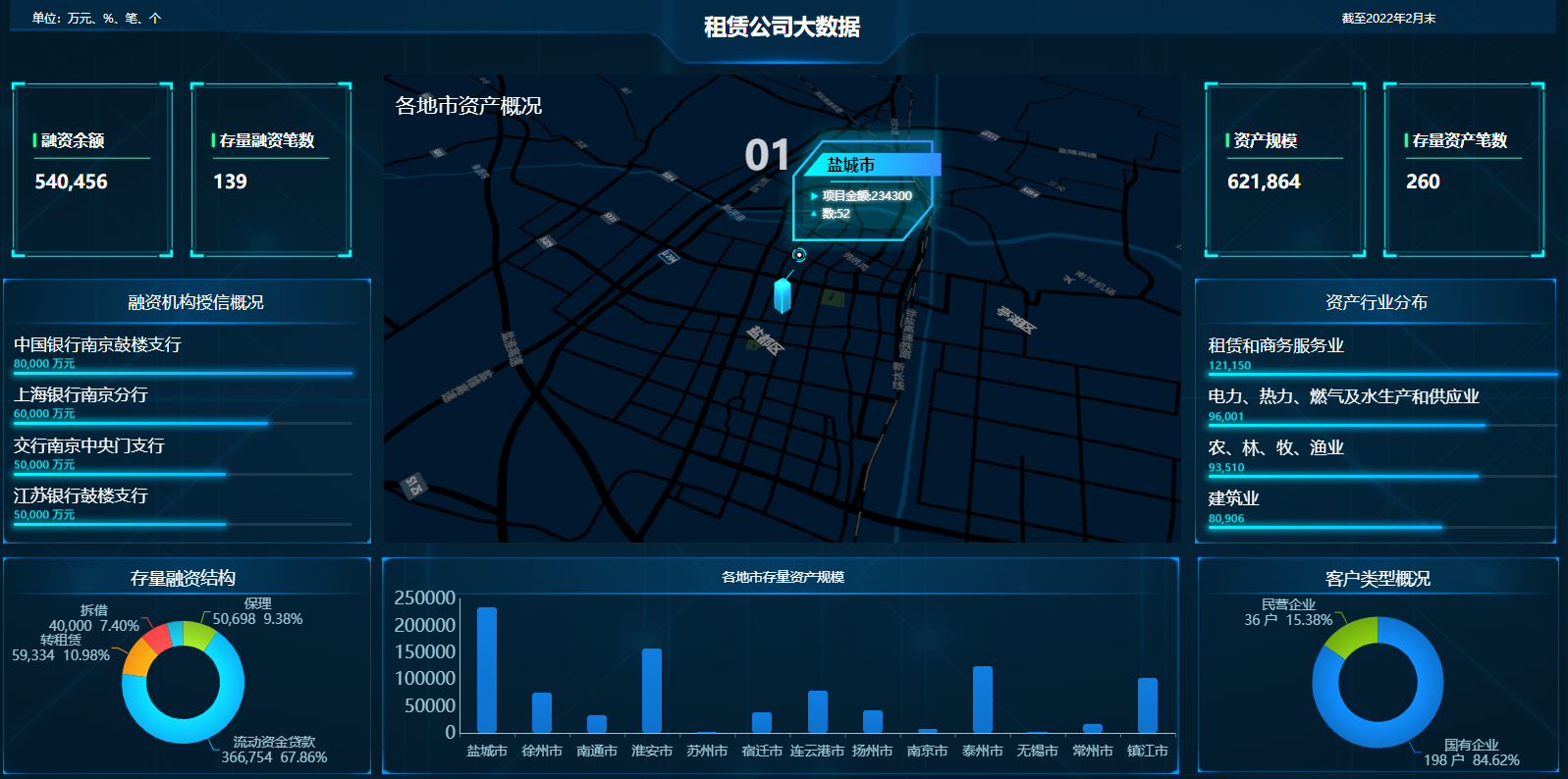 4001ϰٻnet(й)ٷվ
