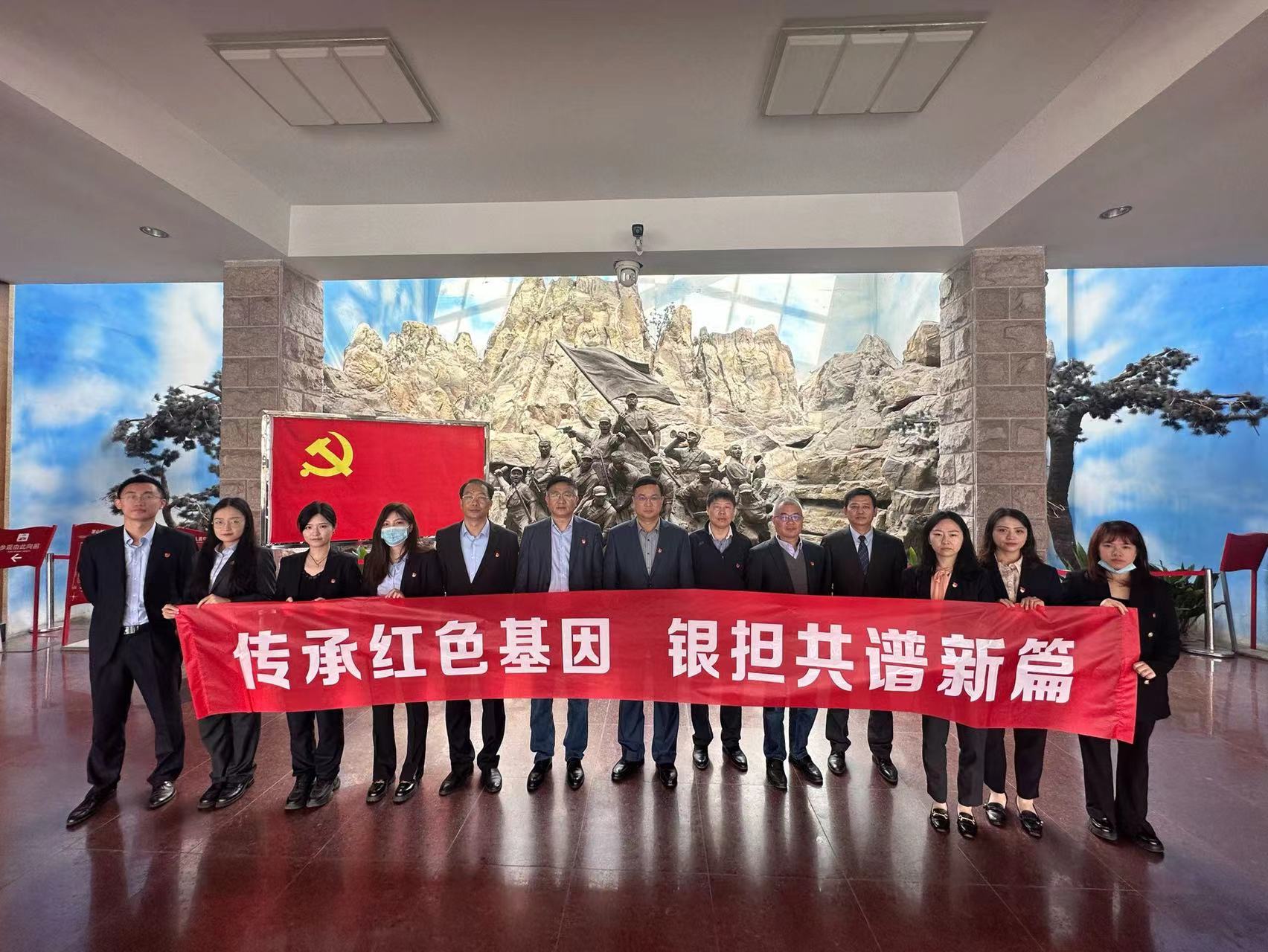 4001老百汇net(中国区)官方网站