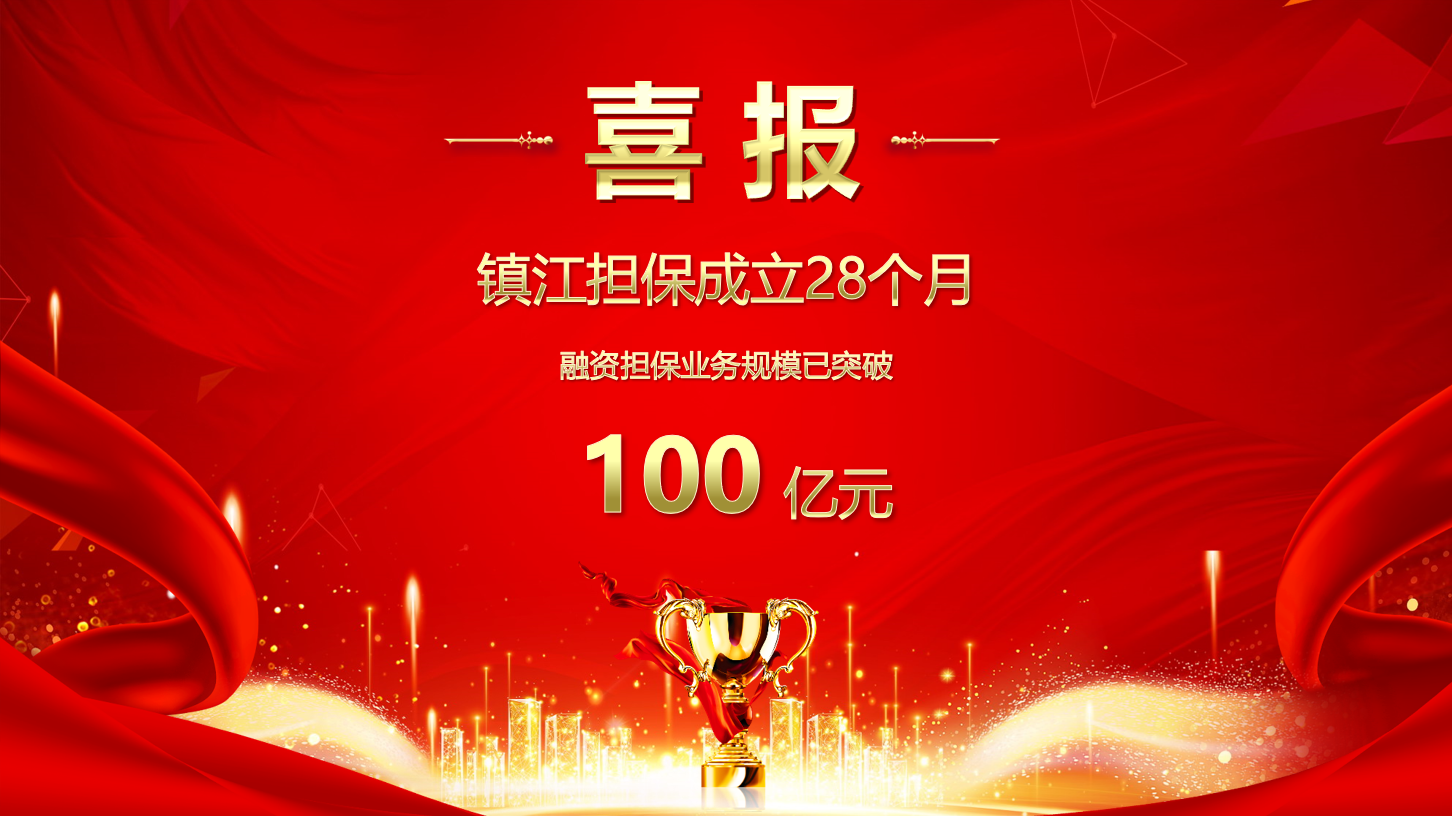 4001ϰٻnet(й)ٷվ